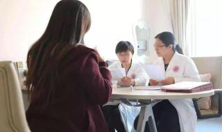 哺乳期月经 哺乳期月经